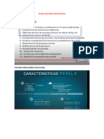 CLASES ASESORIAS EDUCATIVAS S (Recuperado Automáticamente) (Recuperado Automáticamen Ultimo