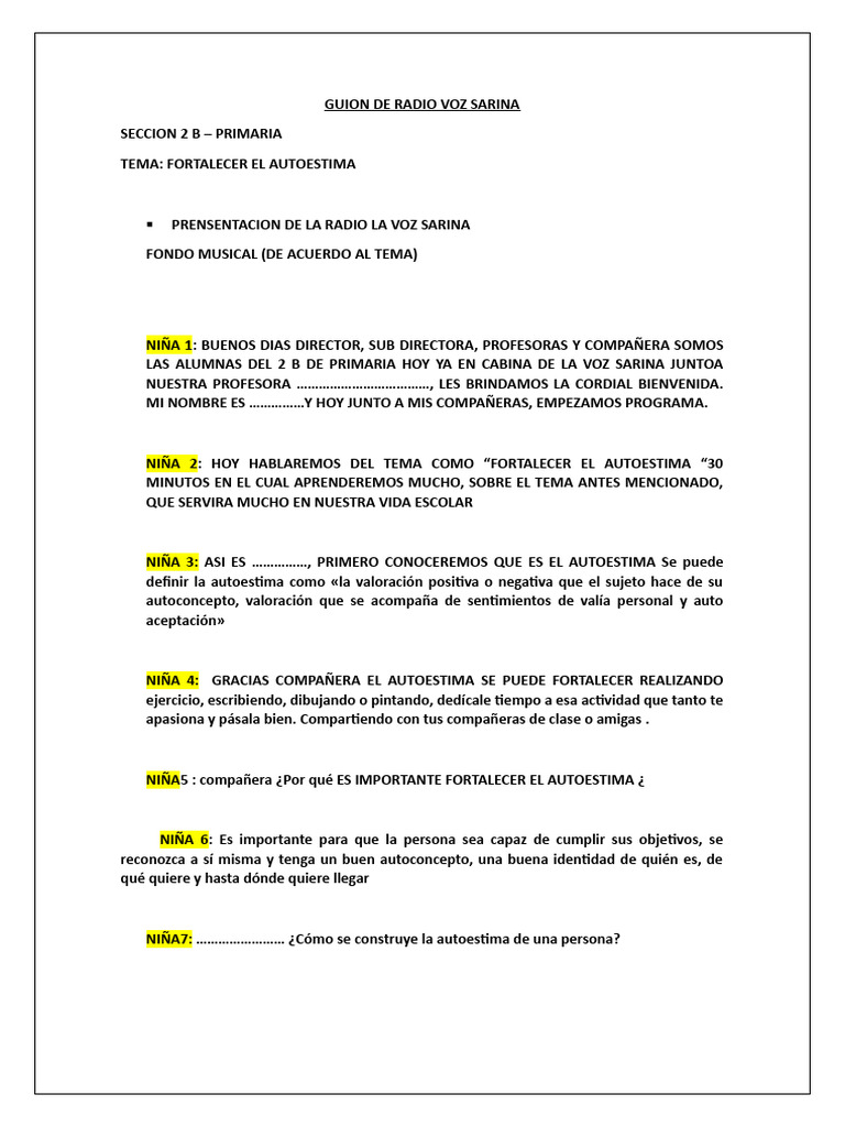 guion-de-radio-2-b-terminado-autoestima-pdf-autoestima