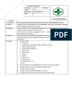 SOP TUMPATAN SEMENTARA Fix