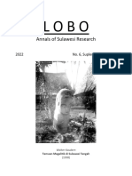 Lobo 6 (S1) 2022