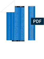 Copia de Plan de Trading Momentum 1