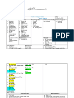 The Business Model Canvas