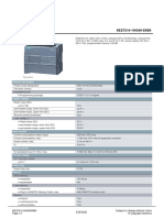 VI.1. 6ES72141HG400XB0_datasheet_en