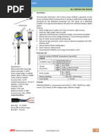 VI.5. MTS ACCESSORIES CATALOG p32-41