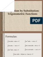 Lecture 4 Trig - Functions