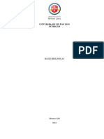 Empreendedorismo Em PDF