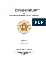 PDF Proposal Permohonan Penelitian Compress