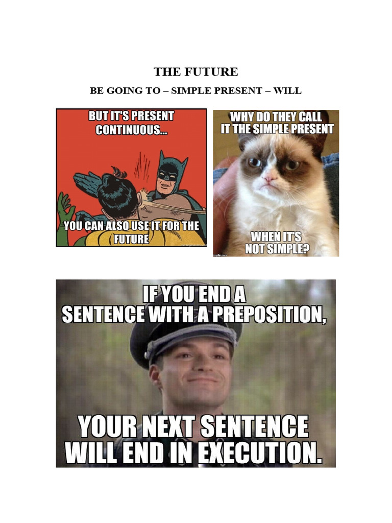 Future Pdf