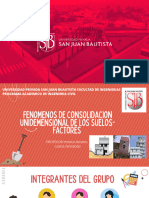 Copia de PPT-dibujo