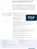 M001-2017 - Formulário de Cadastro para Ingresso No GEM e Desenvolvimento Musical-1 PDF