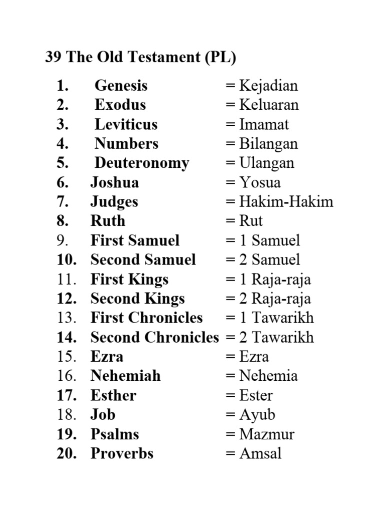 39-name-bible-in-old-testament-27-name-in-new-testament-pdf