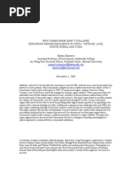 Download Why Comunism Didnt Collapse by api-3732963 SN6711499 doc pdf