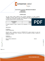 008 RptOpeCertEstadoPOSSinBeneficiarios142011 PDF
