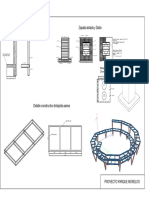 1parque Morelos Final-Model