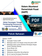 SAPP - Master 170104 v0 Diklat Pendampingan PPAKP17