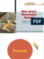 ETIK PALIATIF (3)