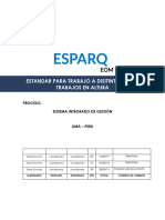 SIG 101-E05 Trabajos en Altura v2