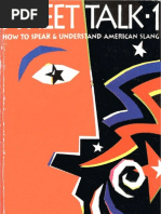 Download Street Talk -1 by Arash Shahin SN67115145 doc pdf