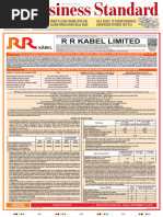 BS Delhi English 14-09-2023