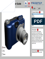 3D PDF PROSTEP-Camera Features-1