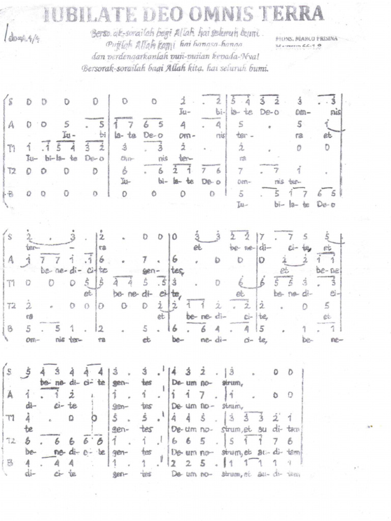 jubilate-deo-omnis-terra-pdf