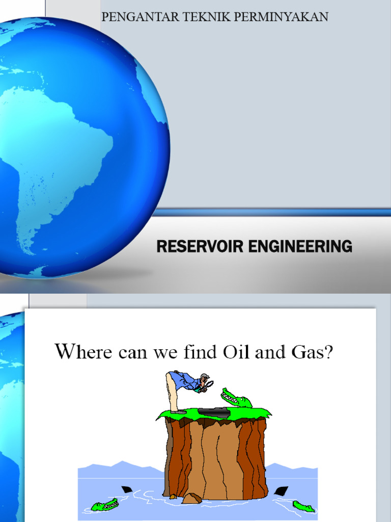 reservoir-engineering-pdf