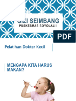 Gizi Seimbang Dokcilnew 200128153519