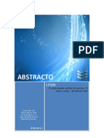 Abstracto 4