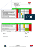 2023-Prosem-DKV