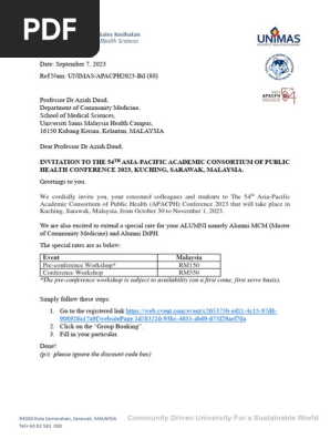 Invitation_Alumni USM (2)