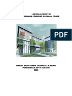 PDF Laporan Pembinaan Jejaring Ponek - Compress