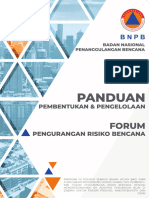 Panduan FPRB