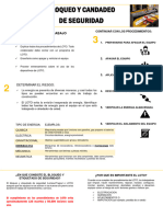 Infografia Loto