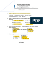 Actividad 1.2