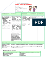 Sesión Del 30-03-23 Comun