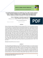 292079-analisis-potensi-refuse-derived-fuel-rdf-07cf5049