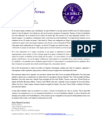 Carta Informativa Doble F Corregido