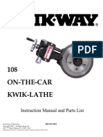 108 K-L Manual Web