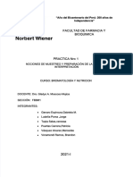PDF Informe Final Bromatologia Compress