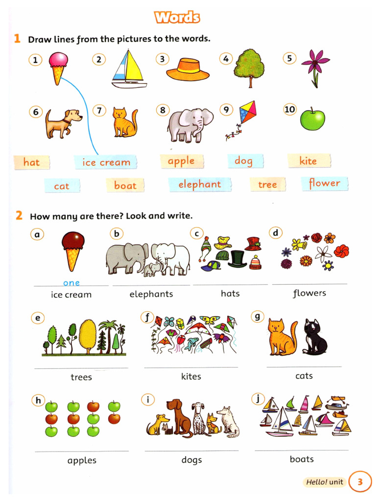 Get ready for starters 4 pdf