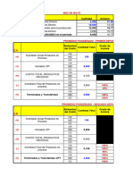 Formato Semana 5