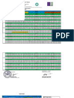 Jadwal SMAN 7 Sigi Sem.1 2023-2024 Kurikulum Merdeka - xlsx-1