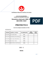 Ma145 HG41 G3 Inf - Proyecto2