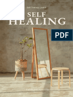 1 - Self Healing