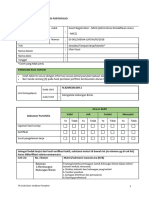 FR - IA.08 Ceklis Verifikasi Portofolio - RCC Irfan