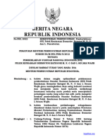 Peraturan-Menteri-Kementerian-Perindustrian-59-M-IND-PER-5-2012-tahun-2012 Pelek M N