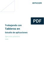 WorkingWithDashboardsCoursePDF en Es