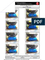 Protocolo Parres 20 Mediciones Ap4728 - Nat - Mdo Dominical - P1