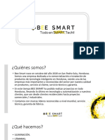 Catalogo Bee Smart 2023