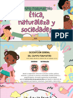 Dibujo Sobre La Igualdad de Genero para Colorear | PDF